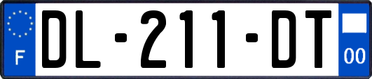 DL-211-DT