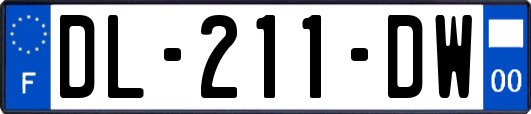 DL-211-DW