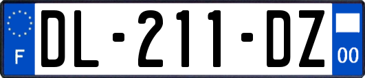 DL-211-DZ