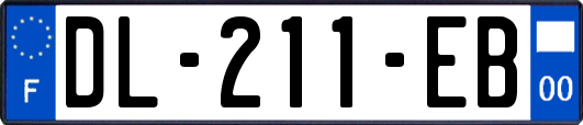 DL-211-EB