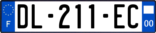 DL-211-EC