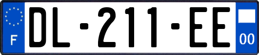 DL-211-EE