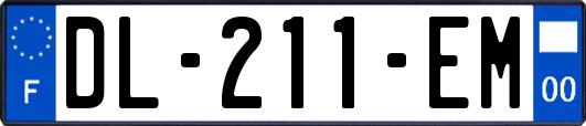 DL-211-EM