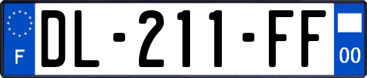DL-211-FF