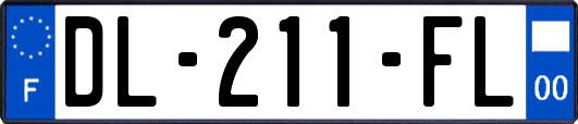 DL-211-FL