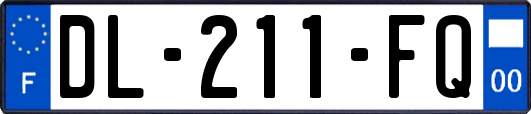 DL-211-FQ