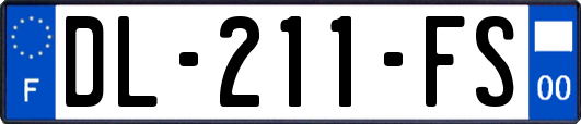 DL-211-FS