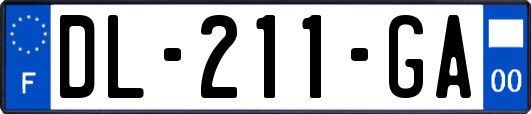 DL-211-GA