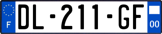 DL-211-GF