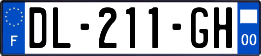 DL-211-GH