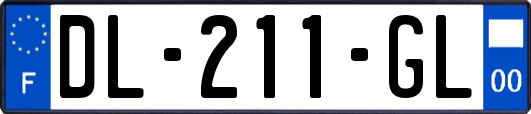 DL-211-GL