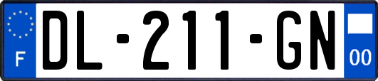 DL-211-GN