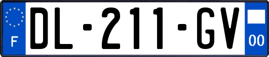 DL-211-GV