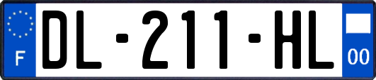 DL-211-HL