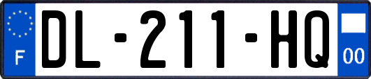 DL-211-HQ