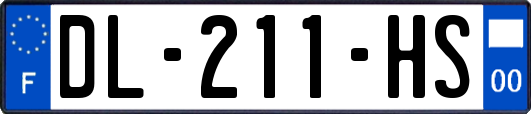 DL-211-HS