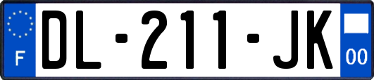 DL-211-JK