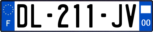 DL-211-JV