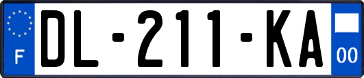DL-211-KA