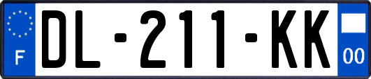 DL-211-KK