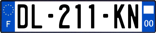 DL-211-KN