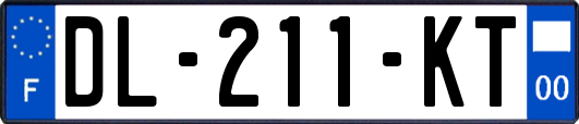 DL-211-KT