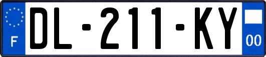 DL-211-KY