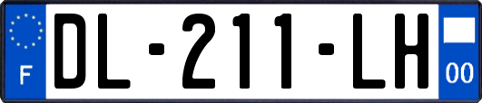 DL-211-LH