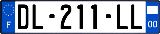 DL-211-LL
