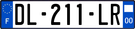 DL-211-LR
