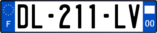 DL-211-LV