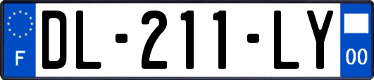 DL-211-LY