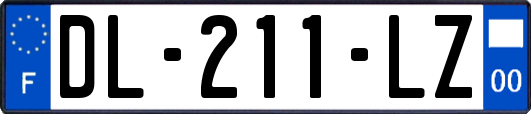 DL-211-LZ