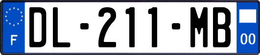 DL-211-MB