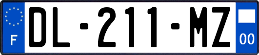 DL-211-MZ