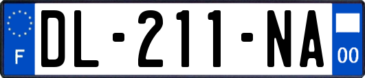 DL-211-NA