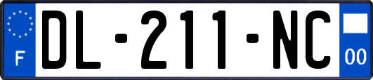 DL-211-NC