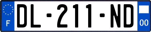 DL-211-ND
