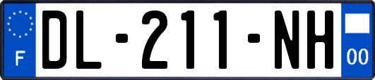 DL-211-NH