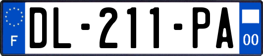 DL-211-PA