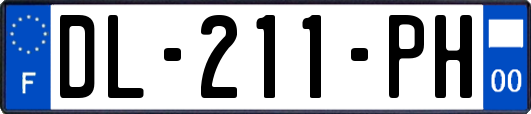 DL-211-PH