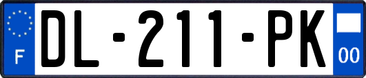 DL-211-PK