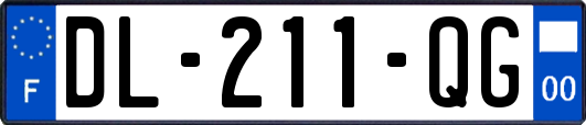 DL-211-QG