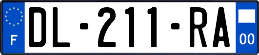 DL-211-RA