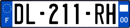 DL-211-RH