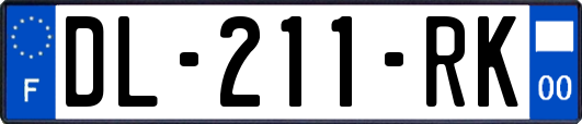 DL-211-RK