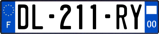 DL-211-RY