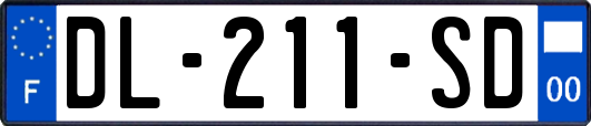 DL-211-SD