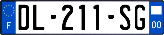 DL-211-SG