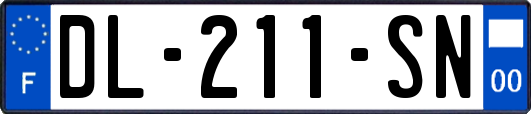 DL-211-SN